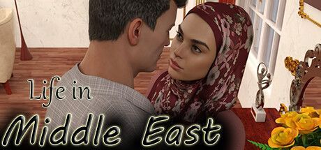 Life in Middle East