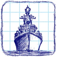 Sea Battle