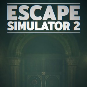 Escape Simulator 2