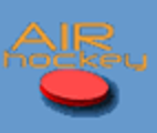 Air Hockey