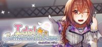 Idol Cultivation Process: Unspoken Rules