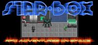 Star-Box: RPG Adventures in Space