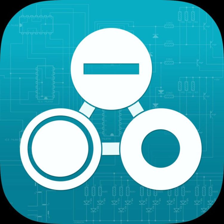Circuits