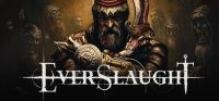 EverSlaught