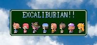 Excaliburian!!