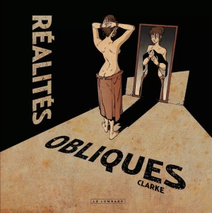 Réalités Obliques #1