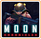 Moon Chronicles