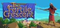 The Fertile Crescent