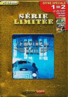 Train Empire
