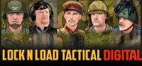 Lock 'n Load Tactical: Digital