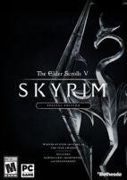 The Elder Scrolls V: Skyrim - Special Edition