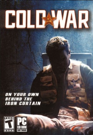 Cold War