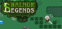 Shalnor Legends: Sacred Lands