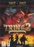 Trine 2: Complete Collection