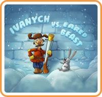 Ivanych vs. Eared Beast