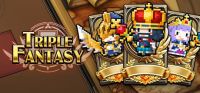 Triple Fantasy
