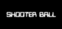 Shooter Ball