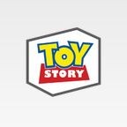 Disney Infinity: Toy Story in Space Play Set