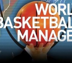 World Basketball Manager 2010