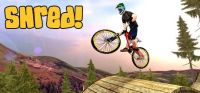 Shred!