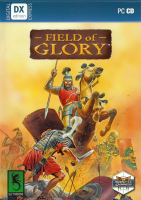 Field of Glory