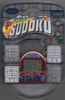 Sudoku 4 Kids