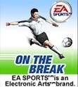 FIFA World Cup: On the Break