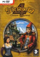 Simon the Sorcerer 4: Chaos Happens