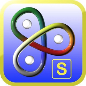 Supaplex S
