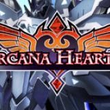 Arcana Heart 3