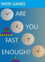 Are You Fast Enough?