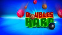 Doubles Hard