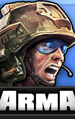Arma: Mobile Ops