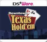 Downtown Texas Hold 'Em