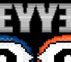 XEYYEX