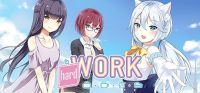 Hard Work