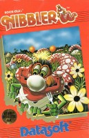 Rock-Ola's Nibbler