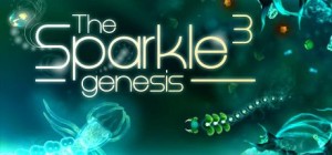 The Sparkle 3: Genesis