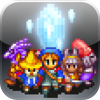 Crystal Defenders