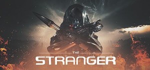 The Stranger