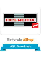 NES Remix 2
