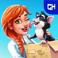 Dr. Cares: Pet Rescue 911