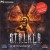 S.T.A.L.K.E.R.: Call of Pripyat