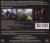 S.T.A.L.K.E.R.: Call of Pripyat