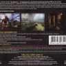 S.T.A.L.K.E.R.: Call of Pripyat