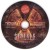 S.T.A.L.K.E.R.: Call of Pripyat