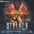 S.T.A.L.K.E.R.: Call of Pripyat