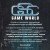 S.T.A.L.K.E.R.: Call of Pripyat
