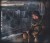 S.T.A.L.K.E.R.: Call of Pripyat
