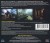 S.T.A.L.K.E.R.: Call of Pripyat